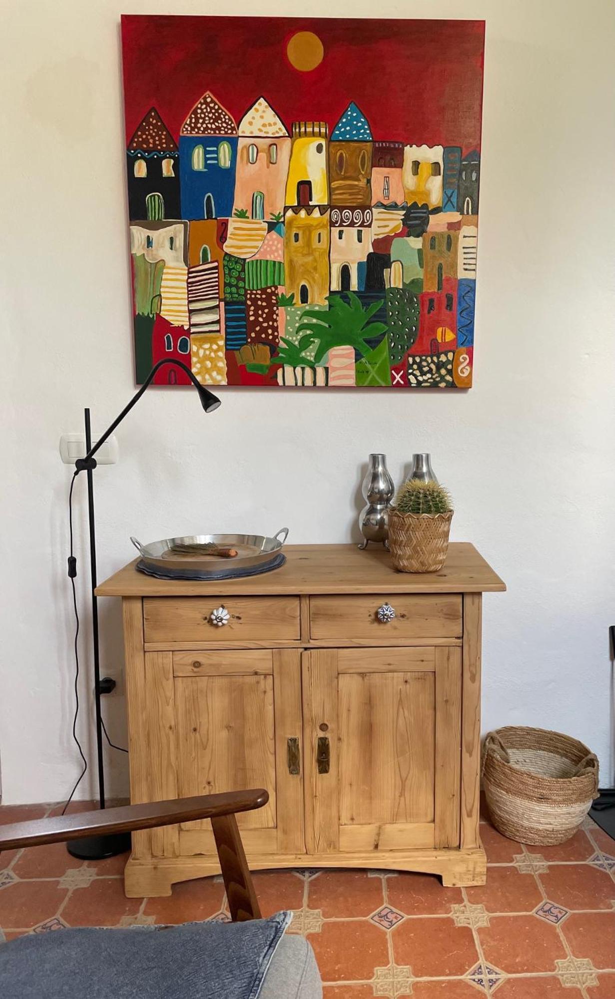 Cortijo Rancho Verde Colmenar Zewnętrze zdjęcie